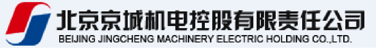 1-191122143631919.png